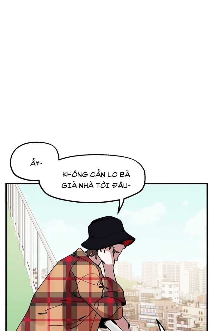 Chương 12 - Trang 36