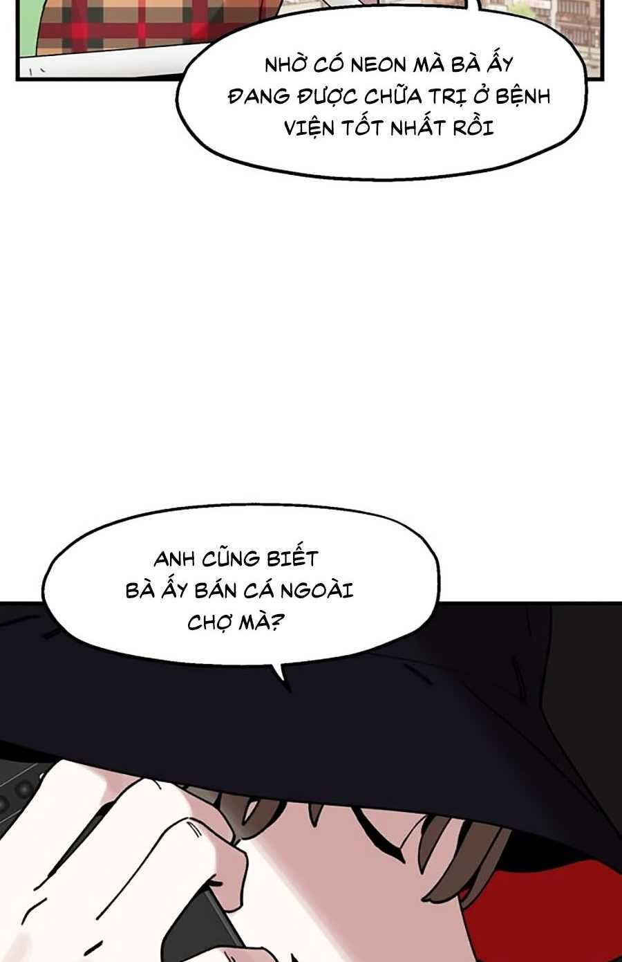 Chương 12 - Trang 37