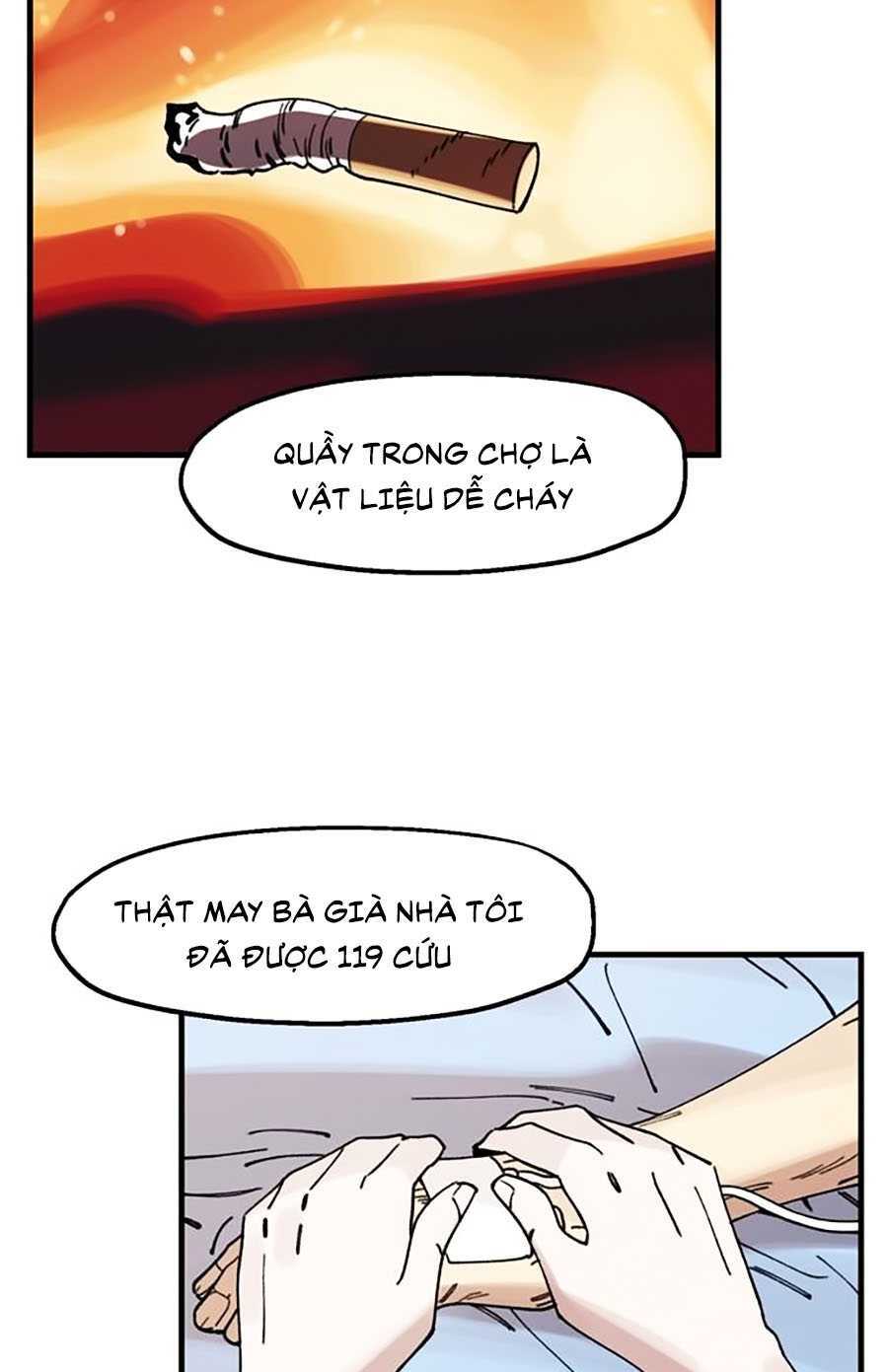 Chương 12 - Trang 43