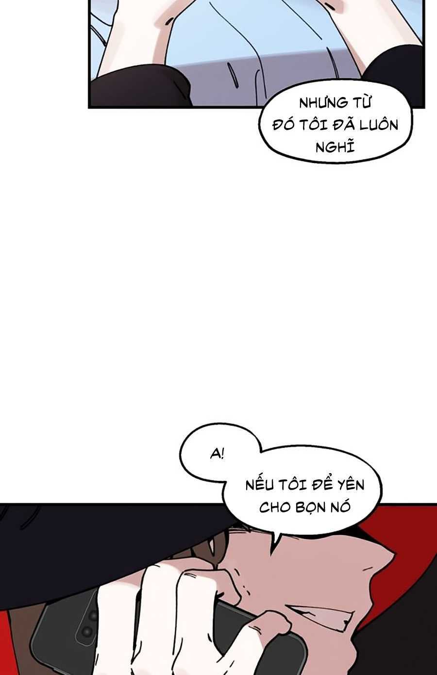 Chương 12 - Trang 44