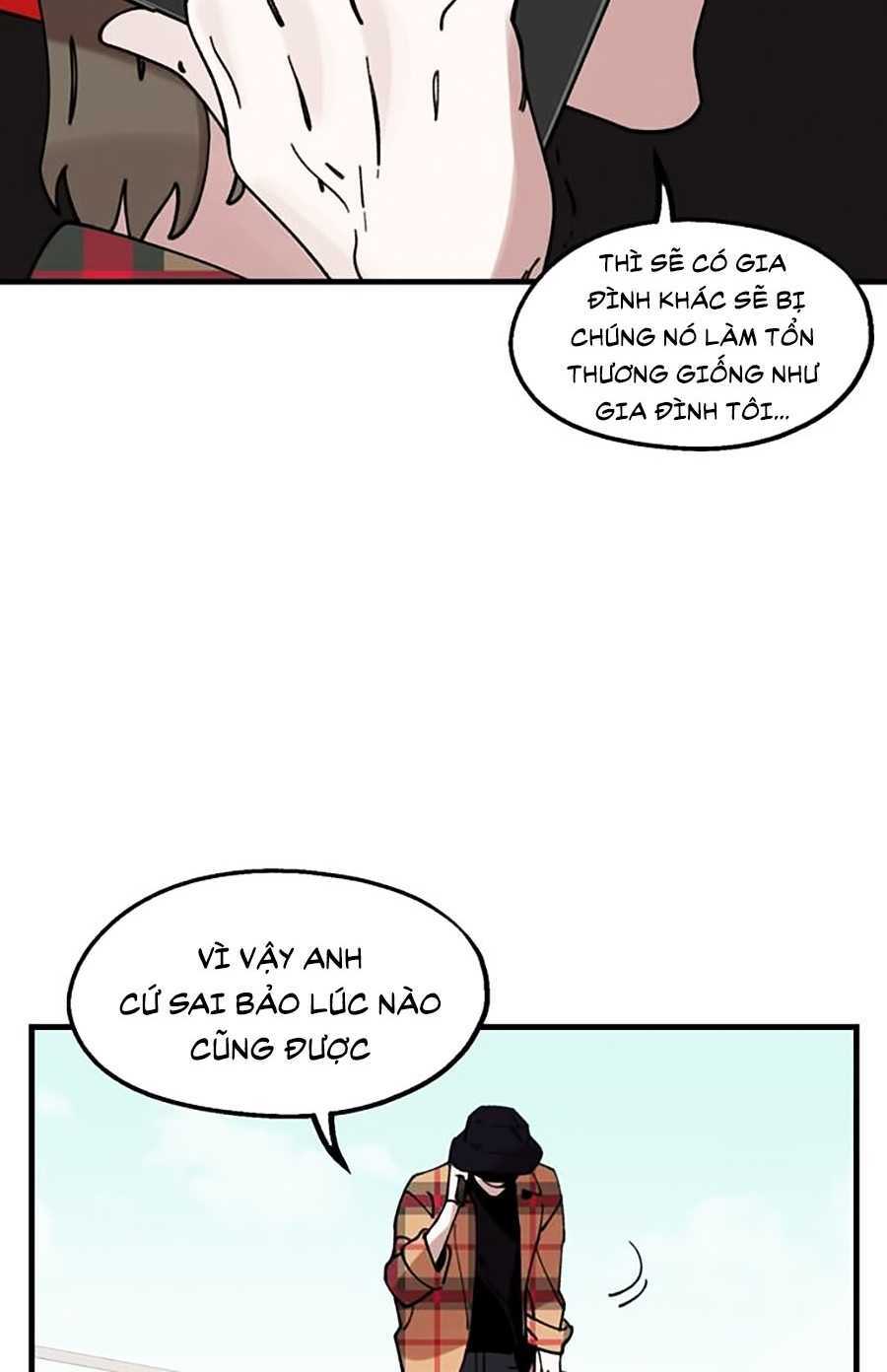 Chương 12 - Trang 45