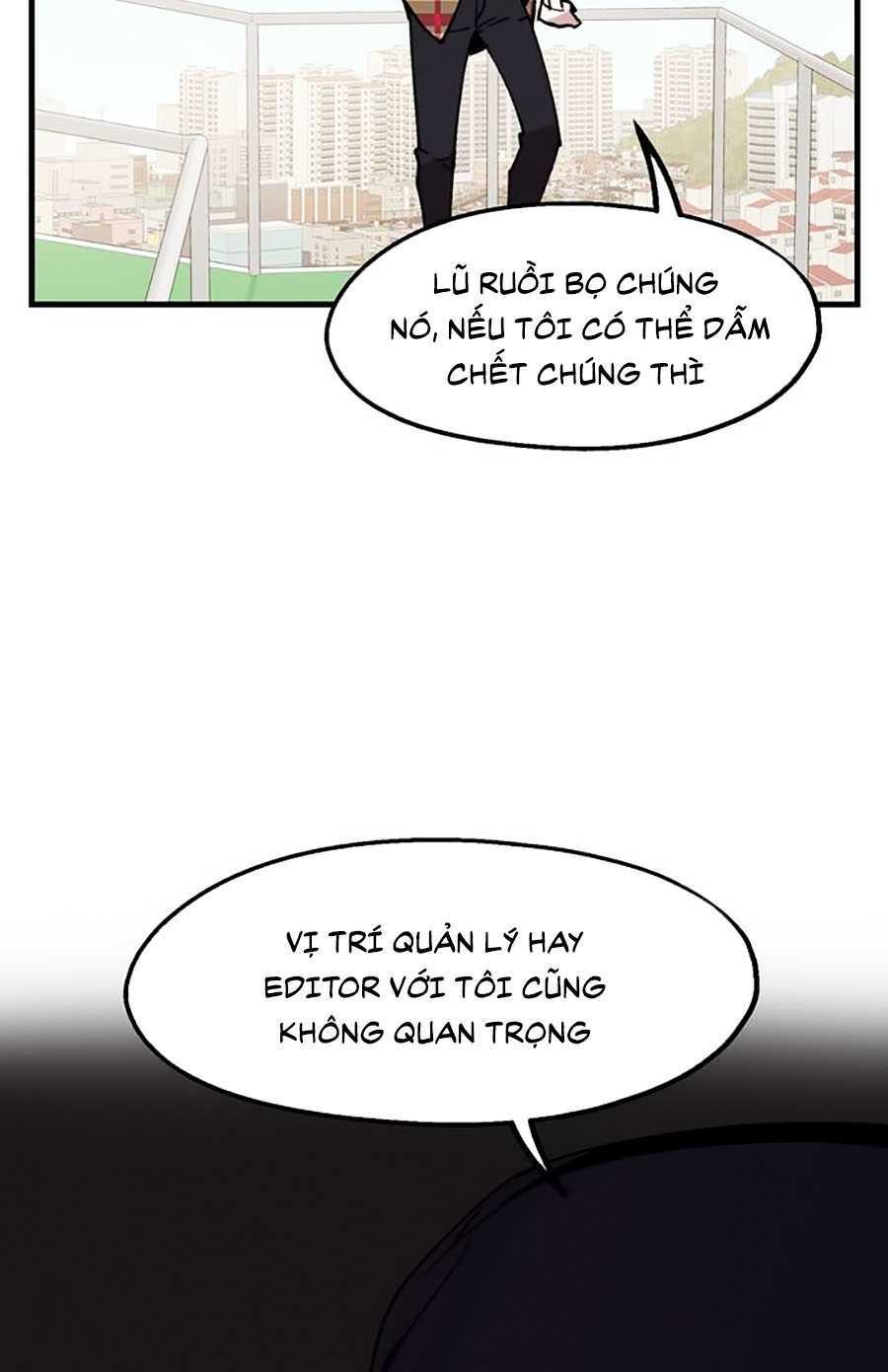 Chương 12 - Trang 46