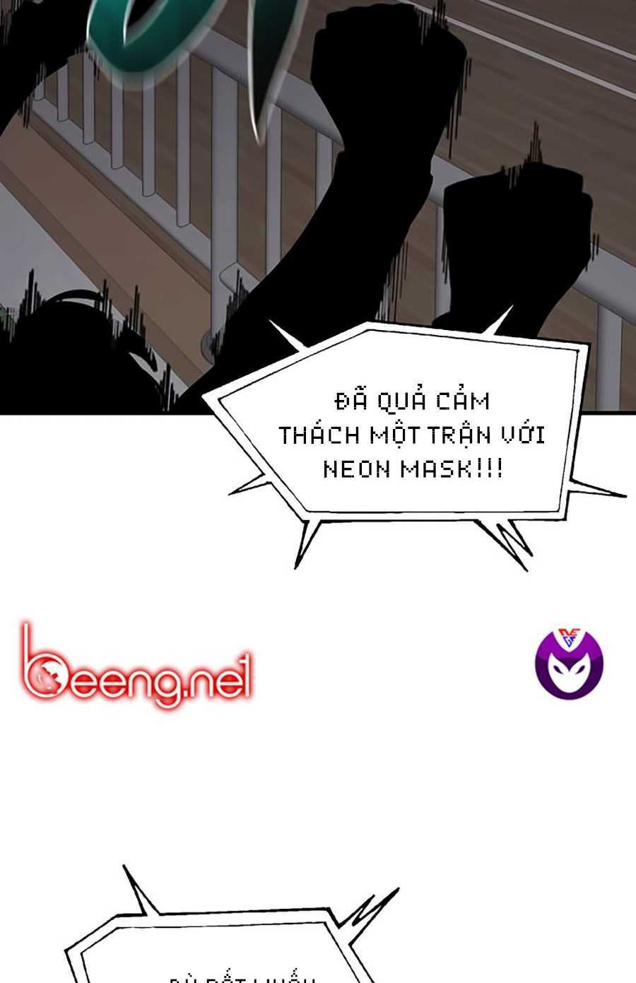 Chương 12 - Trang 49