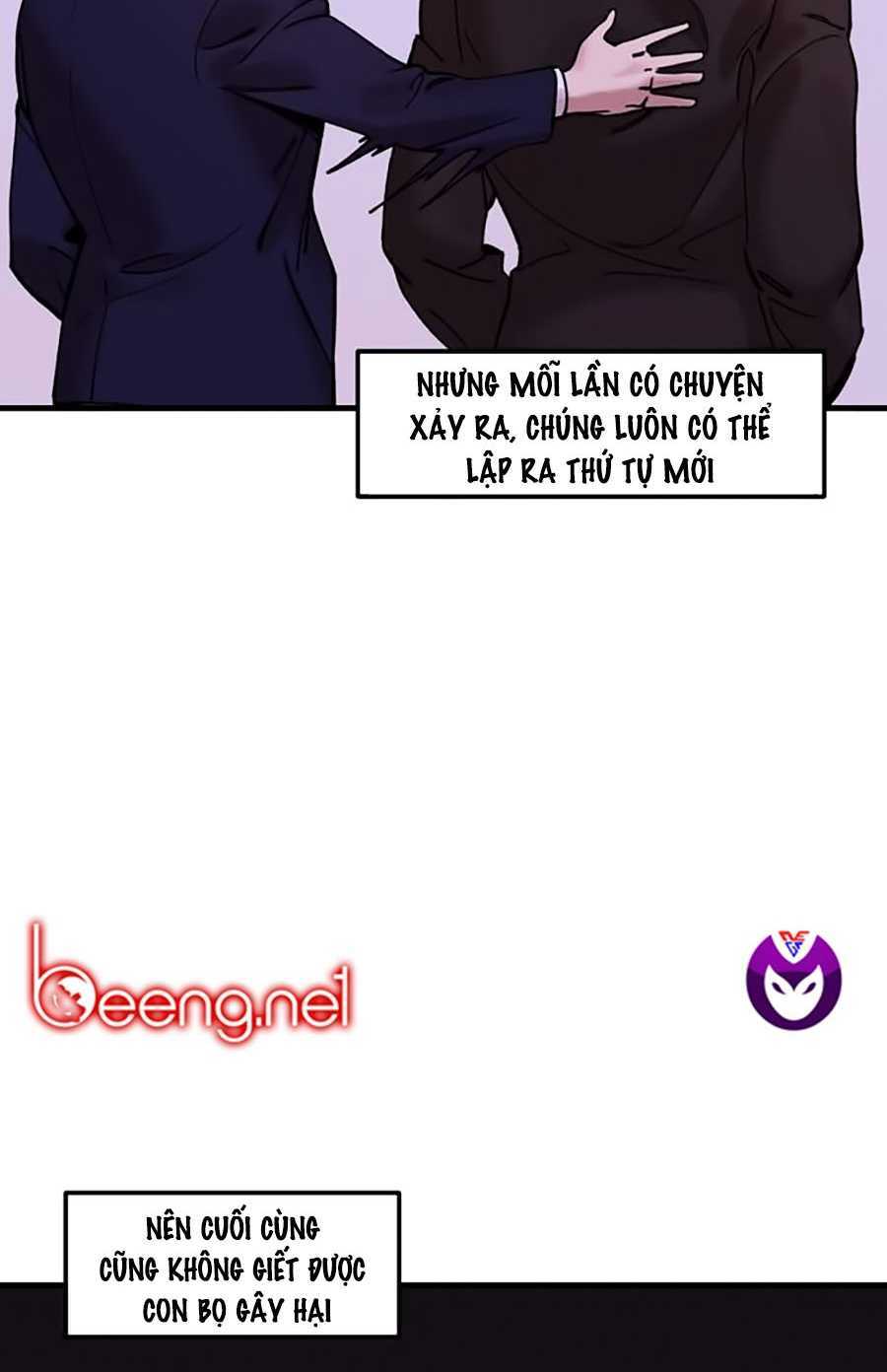 Chương 12 - Trang 6