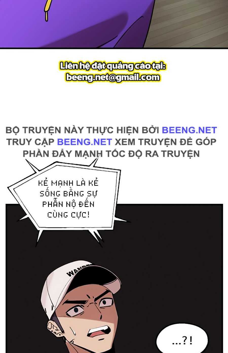 Chương 12 - Trang 51