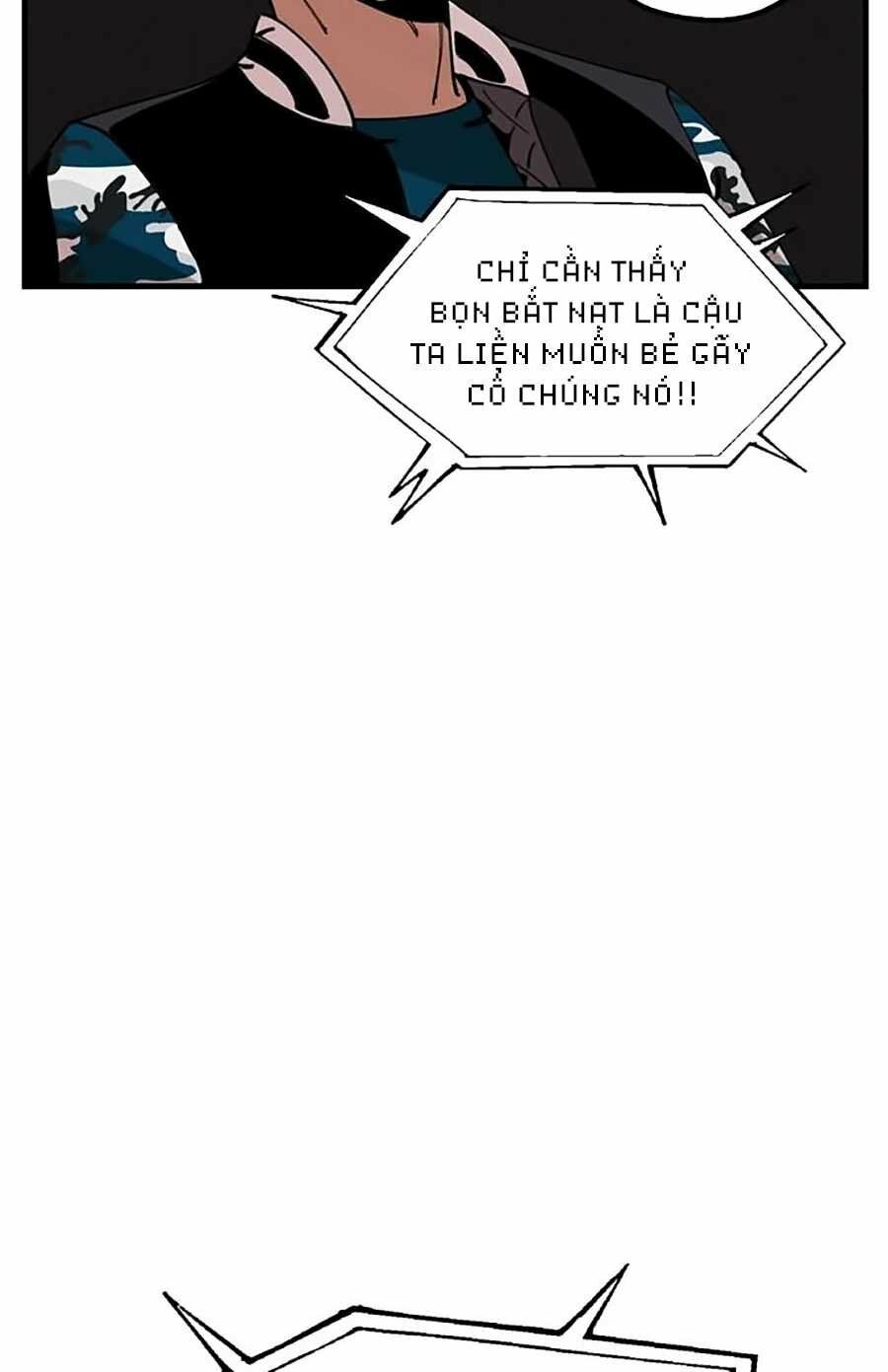 Chương 12 - Trang 52