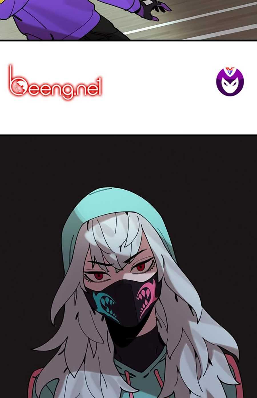 Chương 12 - Trang 56