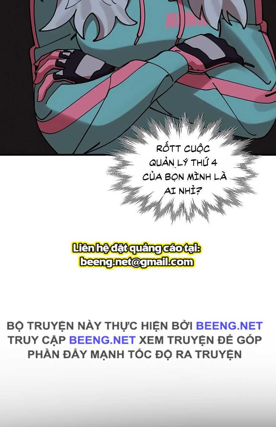 Chương 12 - Trang 57