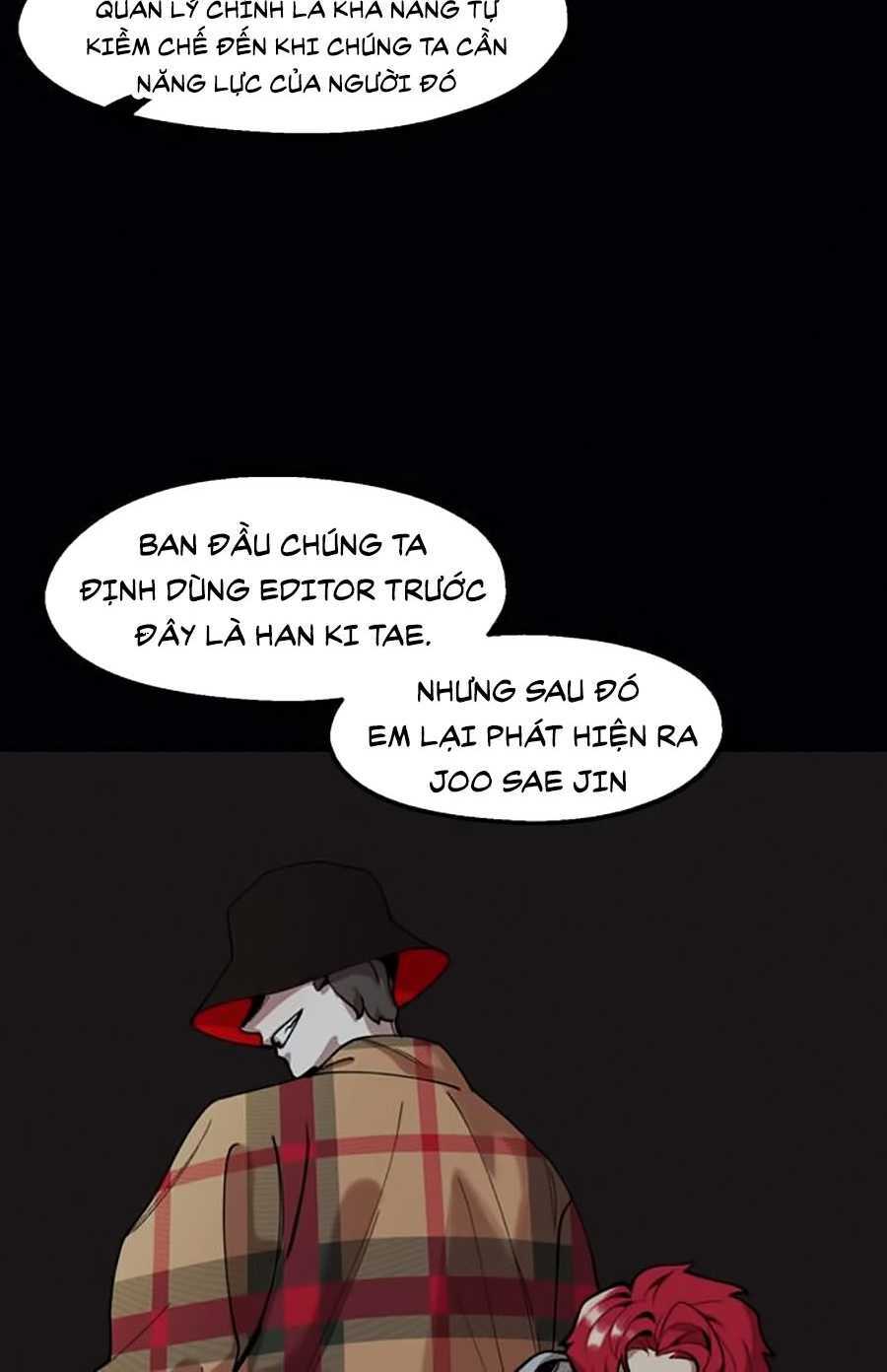 Chương 12 - Trang 60
