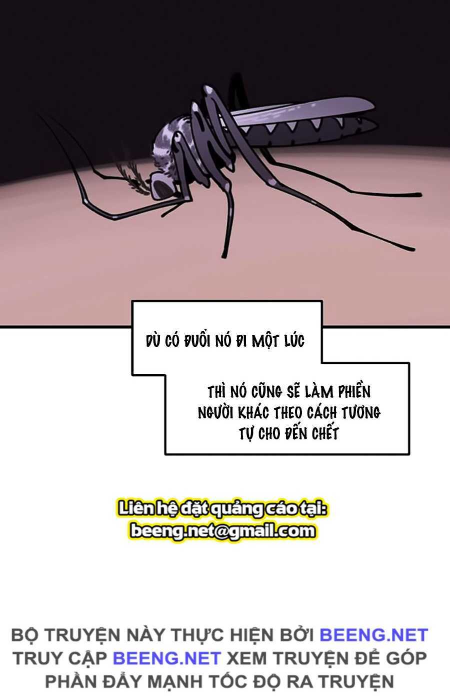 Chương 12 - Trang 7