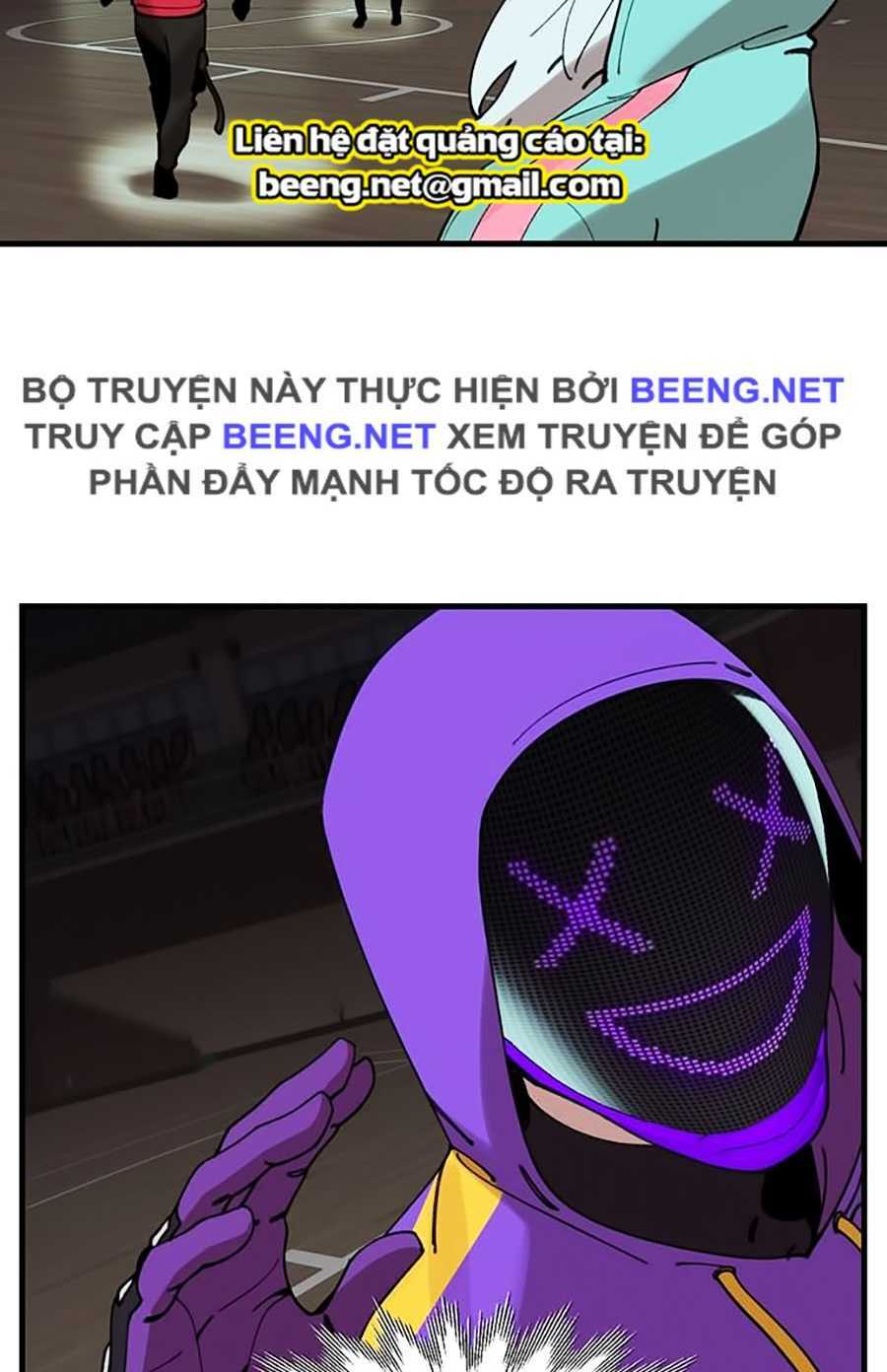 Chương 12 - Trang 66