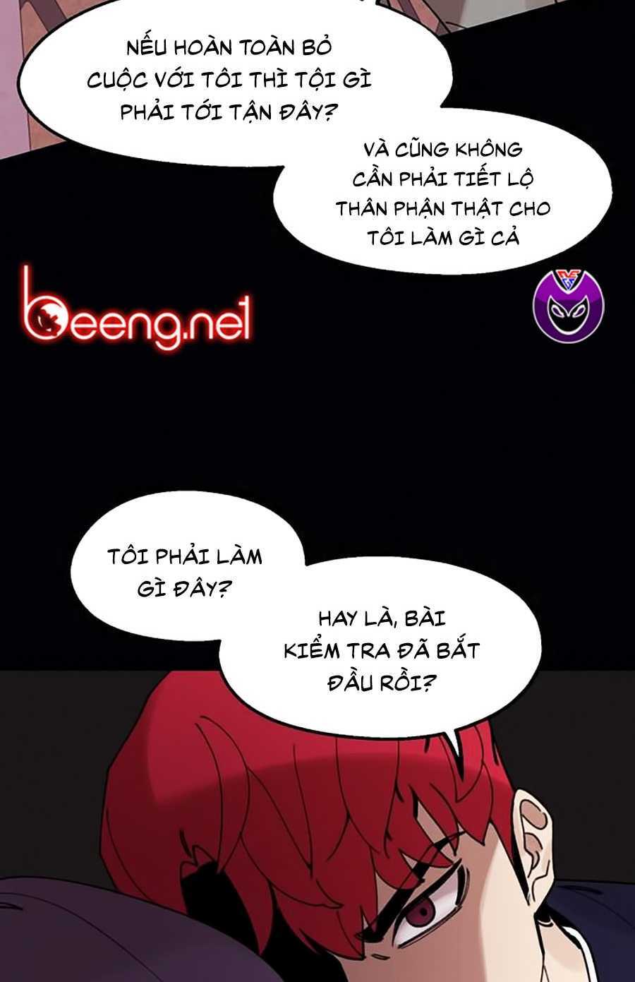 Chương 12 - Trang 71