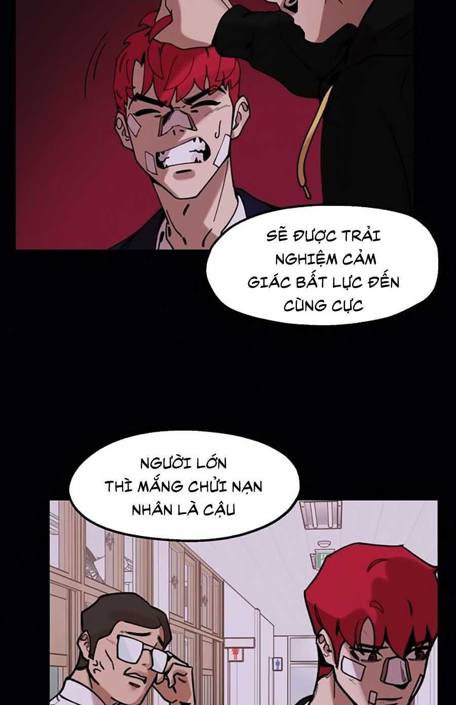 Chương 12 - Trang 77