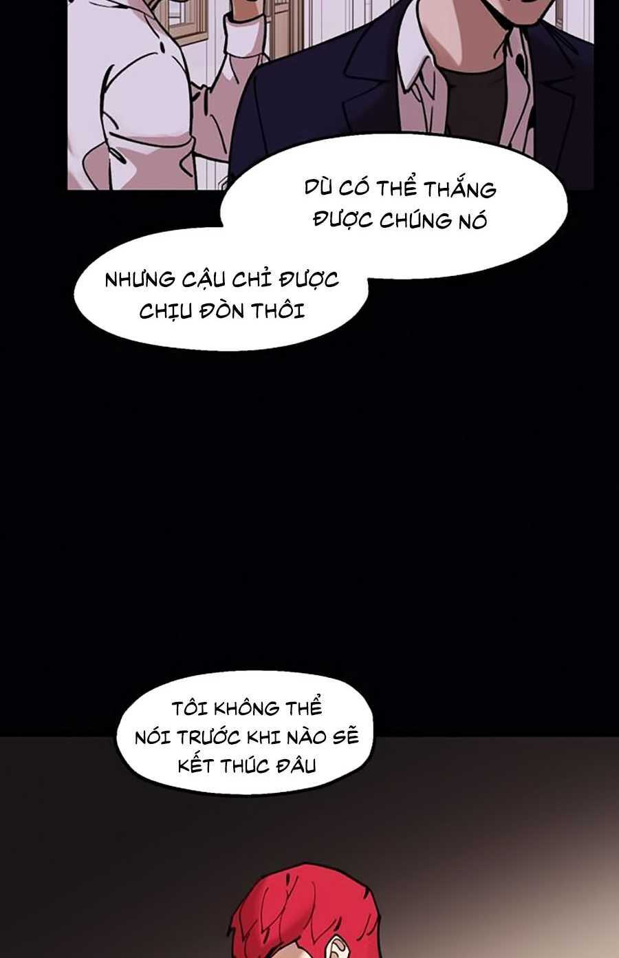 Chương 12 - Trang 78