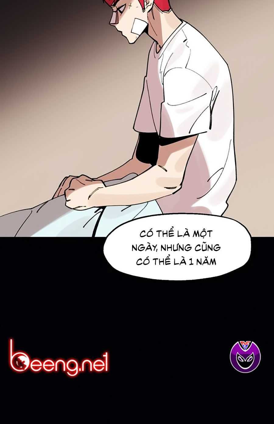 Chương 12 - Trang 79