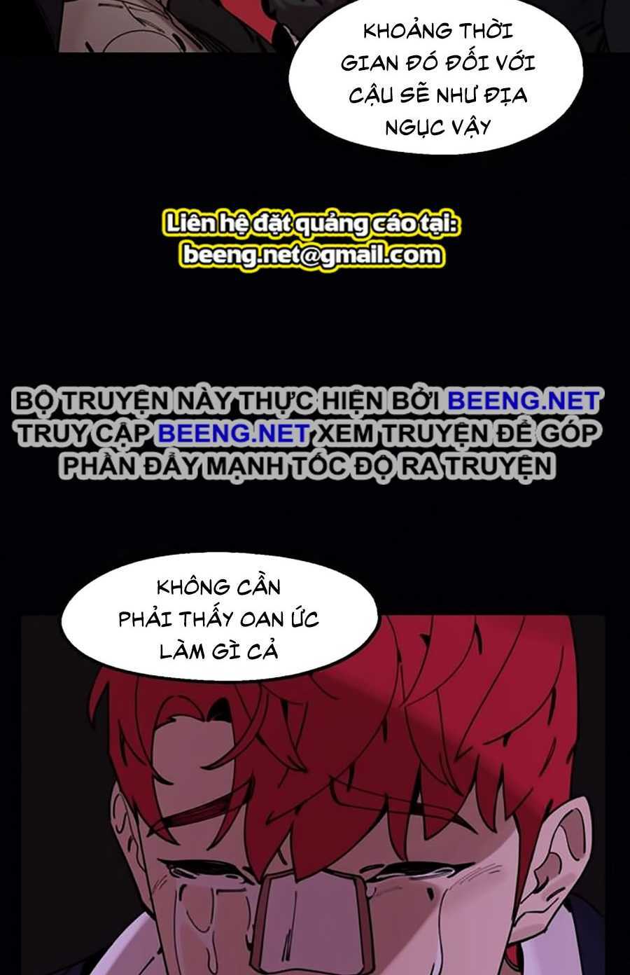 Chương 12 - Trang 81