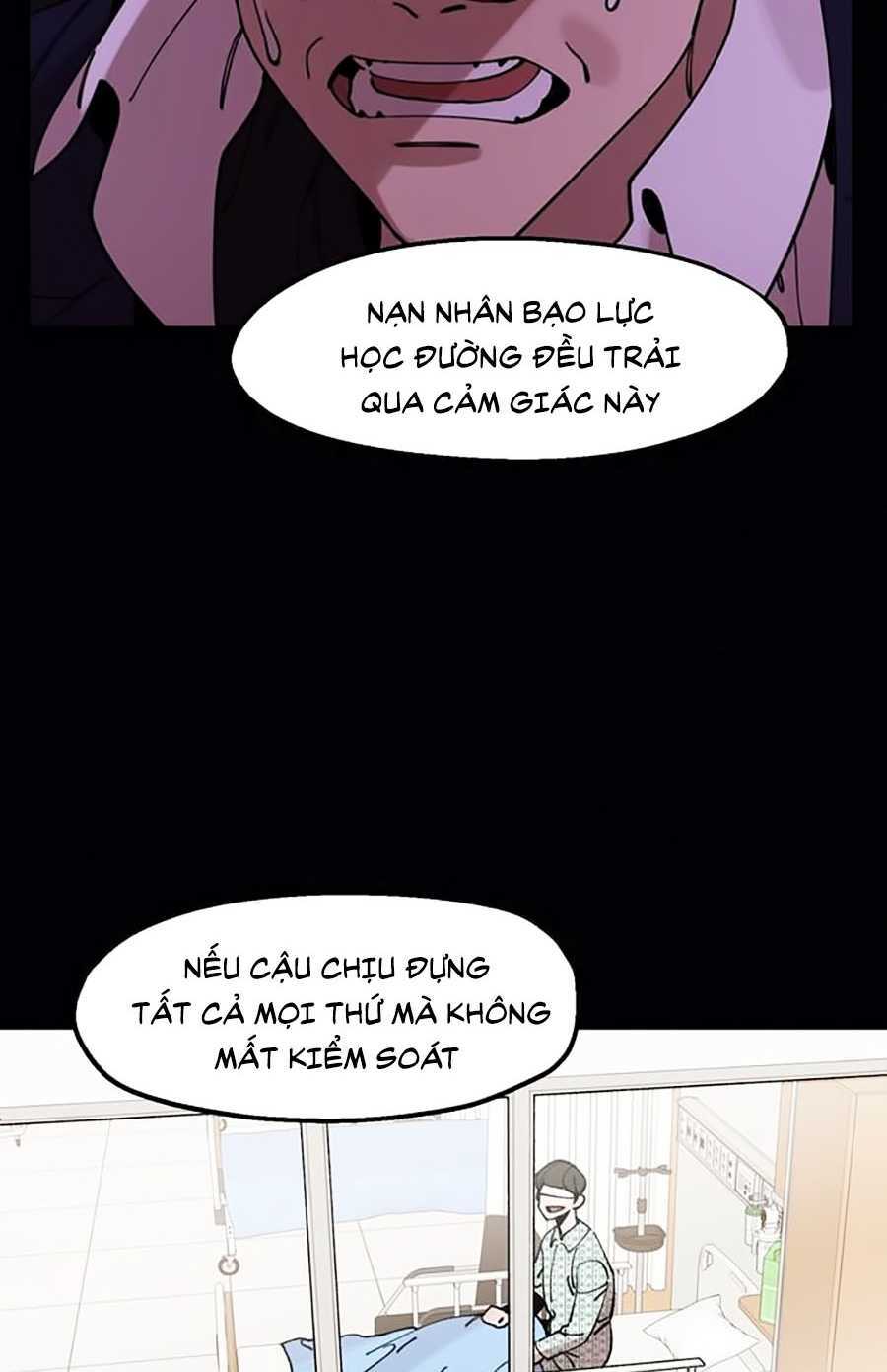 Chương 12 - Trang 82