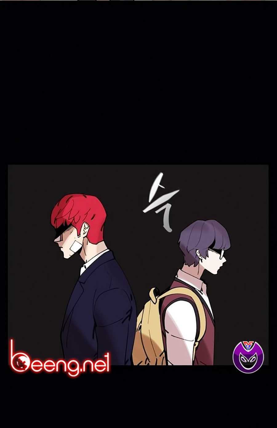 Chương 12 - Trang 90