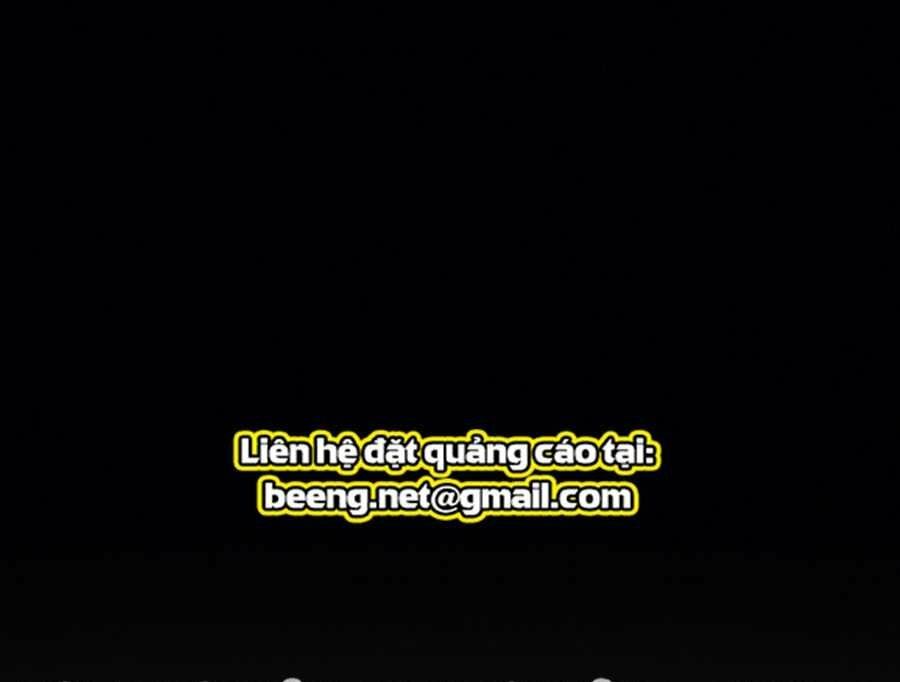 Chương 12 - Trang 91
