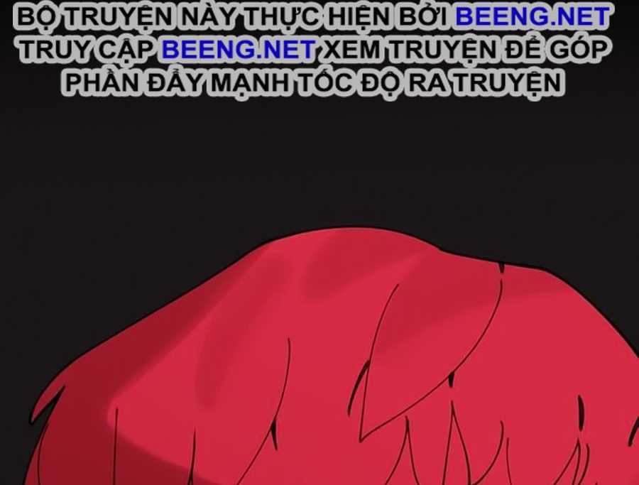 Chương 12 - Trang 92