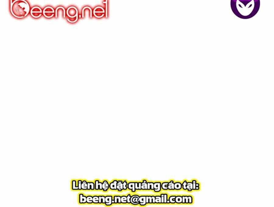 Chương 12 - Trang 100