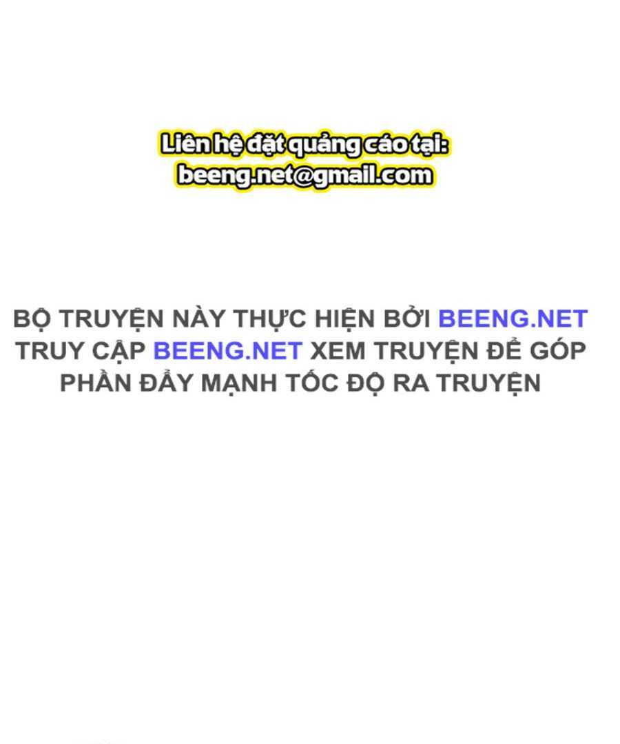 Chương 13 - Trang 11