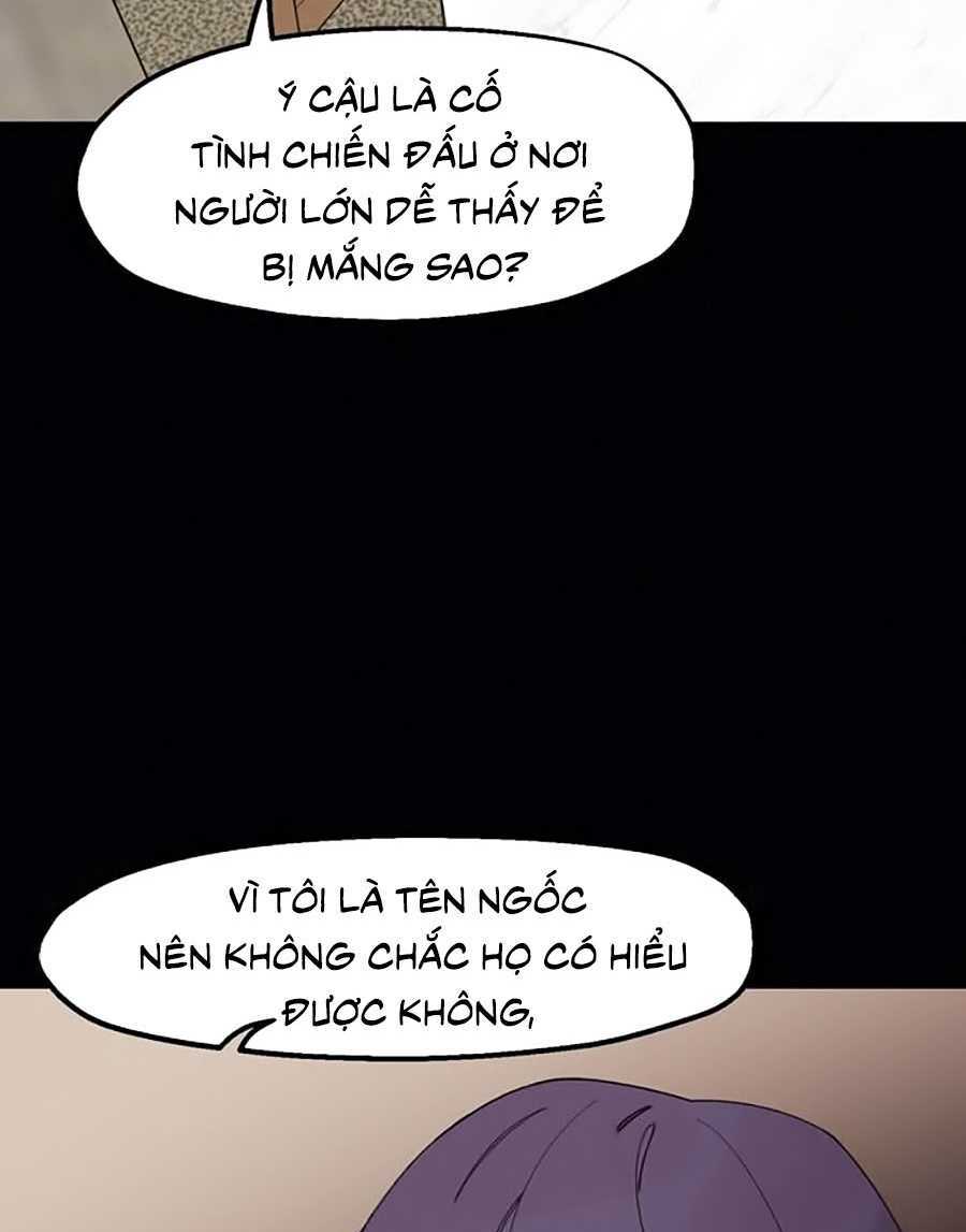 Chương 13 - Trang 107