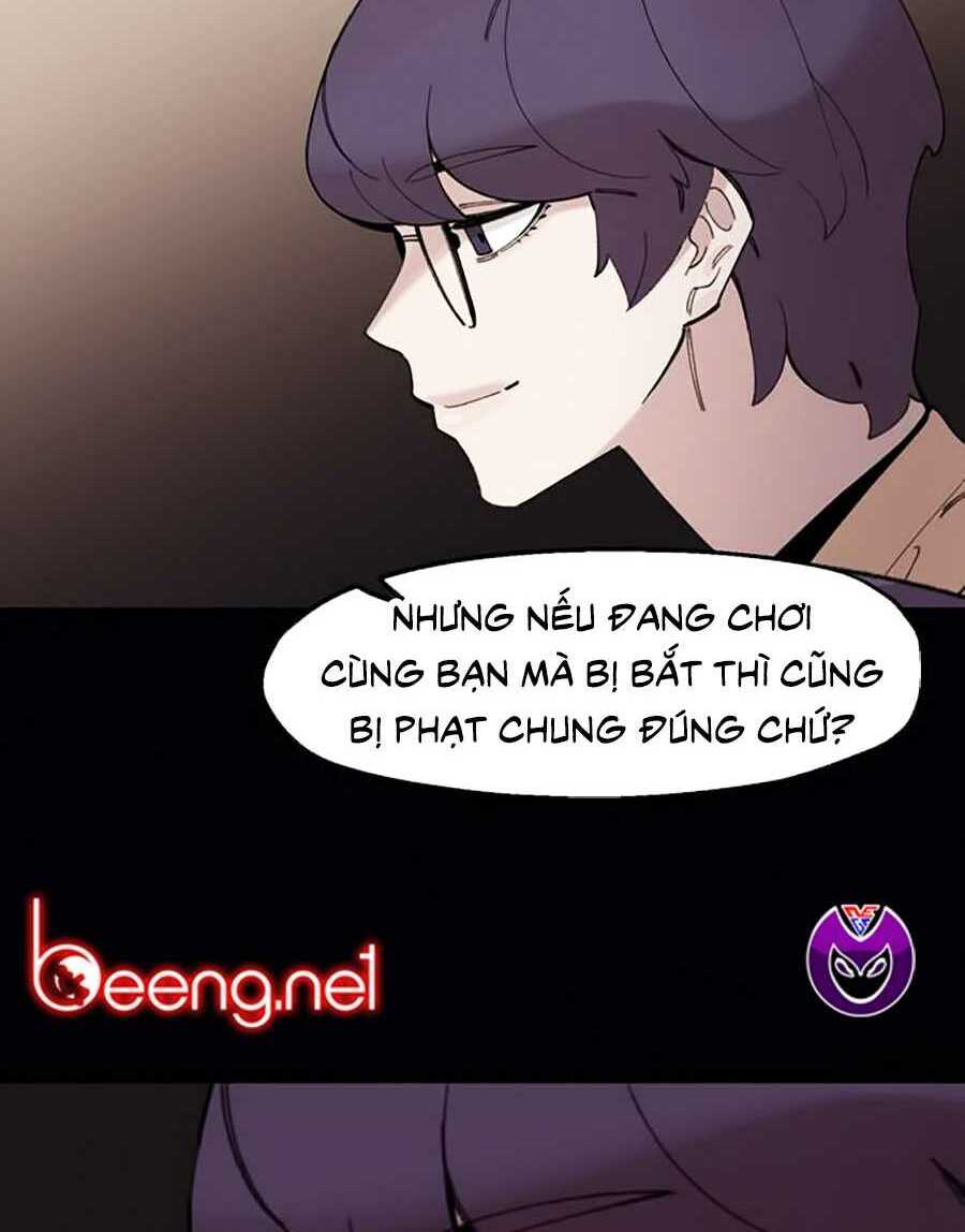 Chương 13 - Trang 108