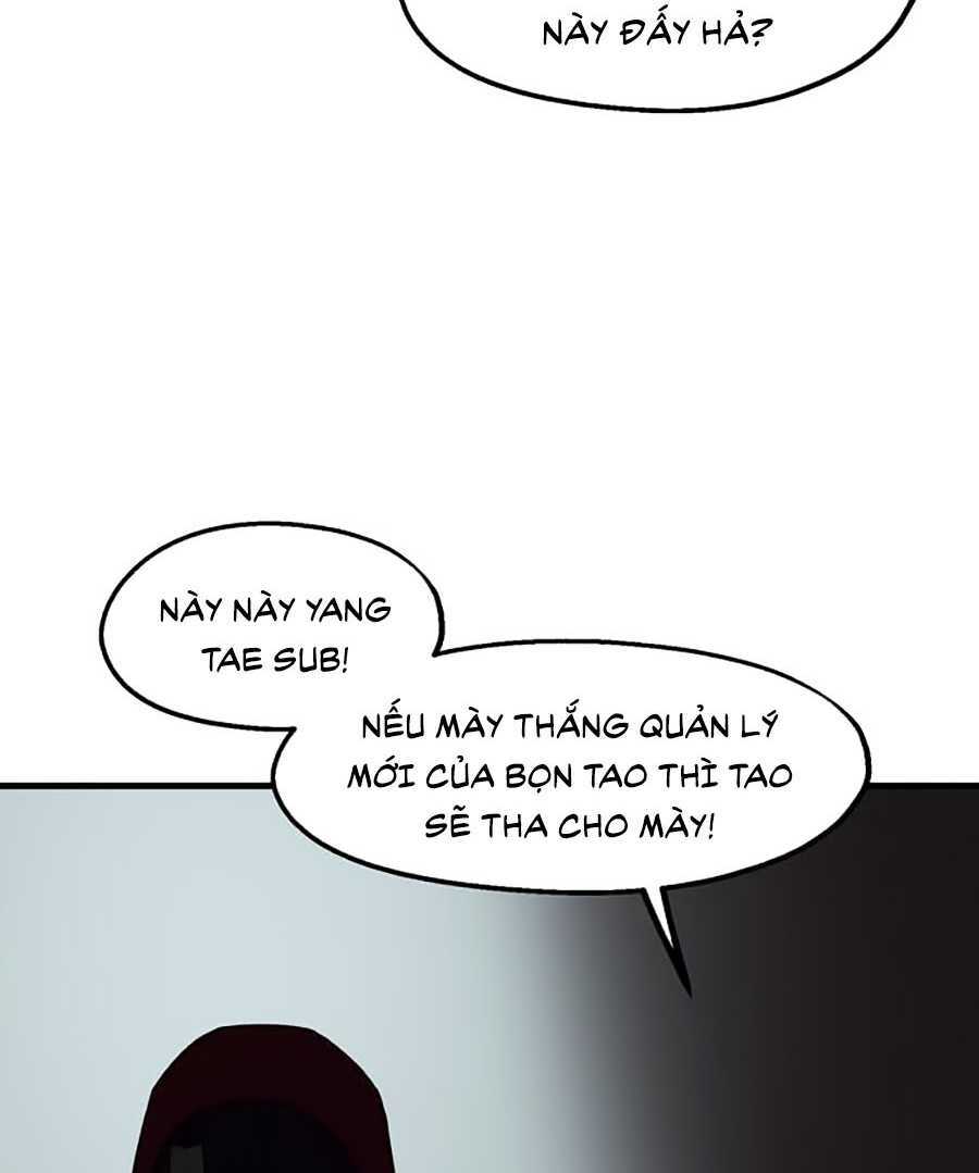 Chương 13 - Trang 13