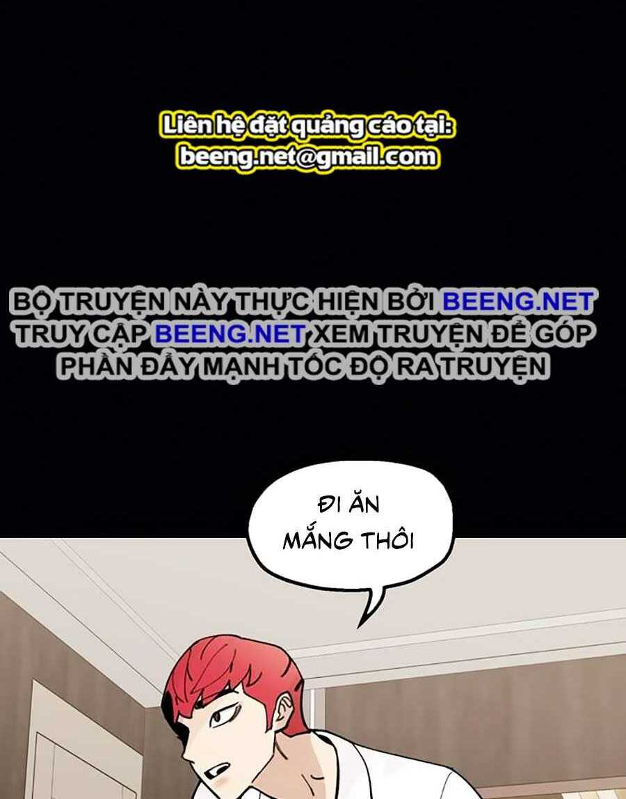 Chương 13 - Trang 122