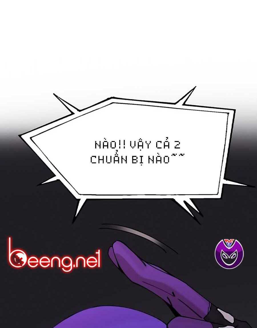 Chương 13 - Trang 126