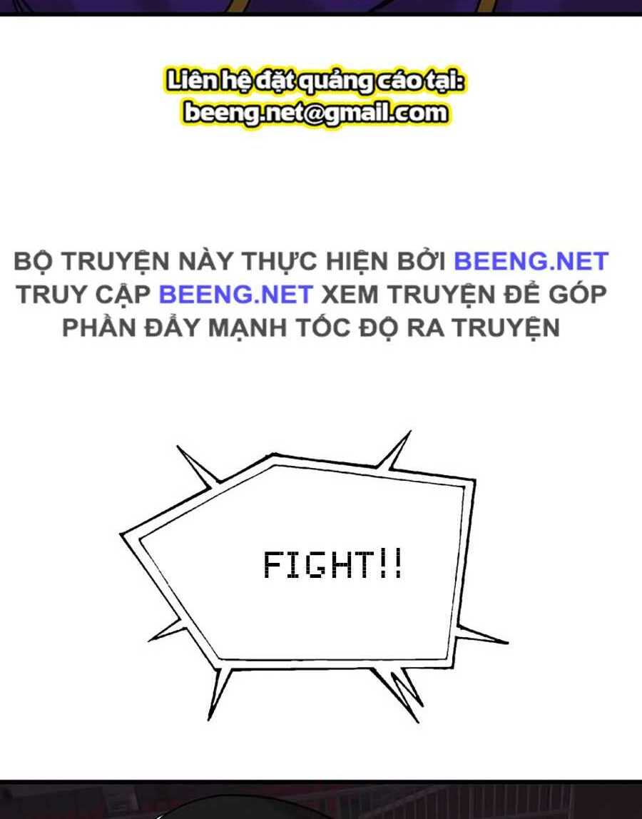 Chương 13 - Trang 128