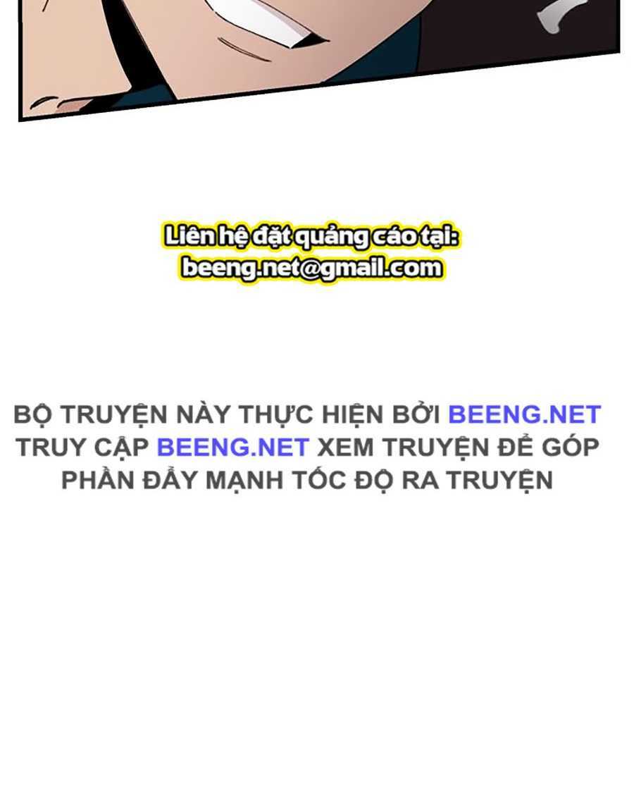Chương 13 - Trang 135
