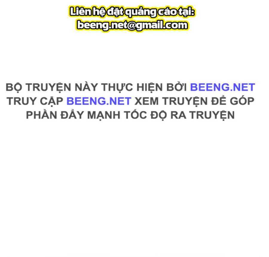 Chương 13 - Trang 142