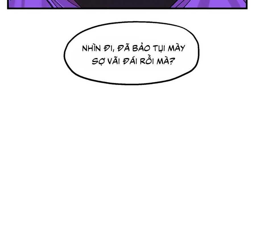 Chương 13 - Trang 144