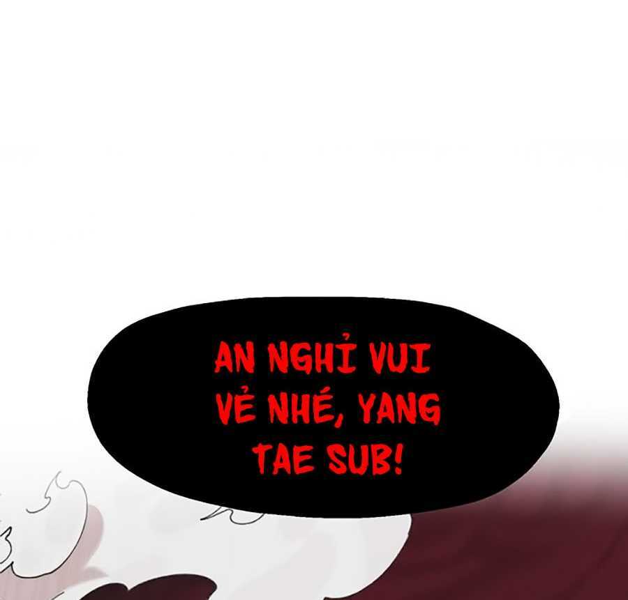 Chương 13 - Trang 145