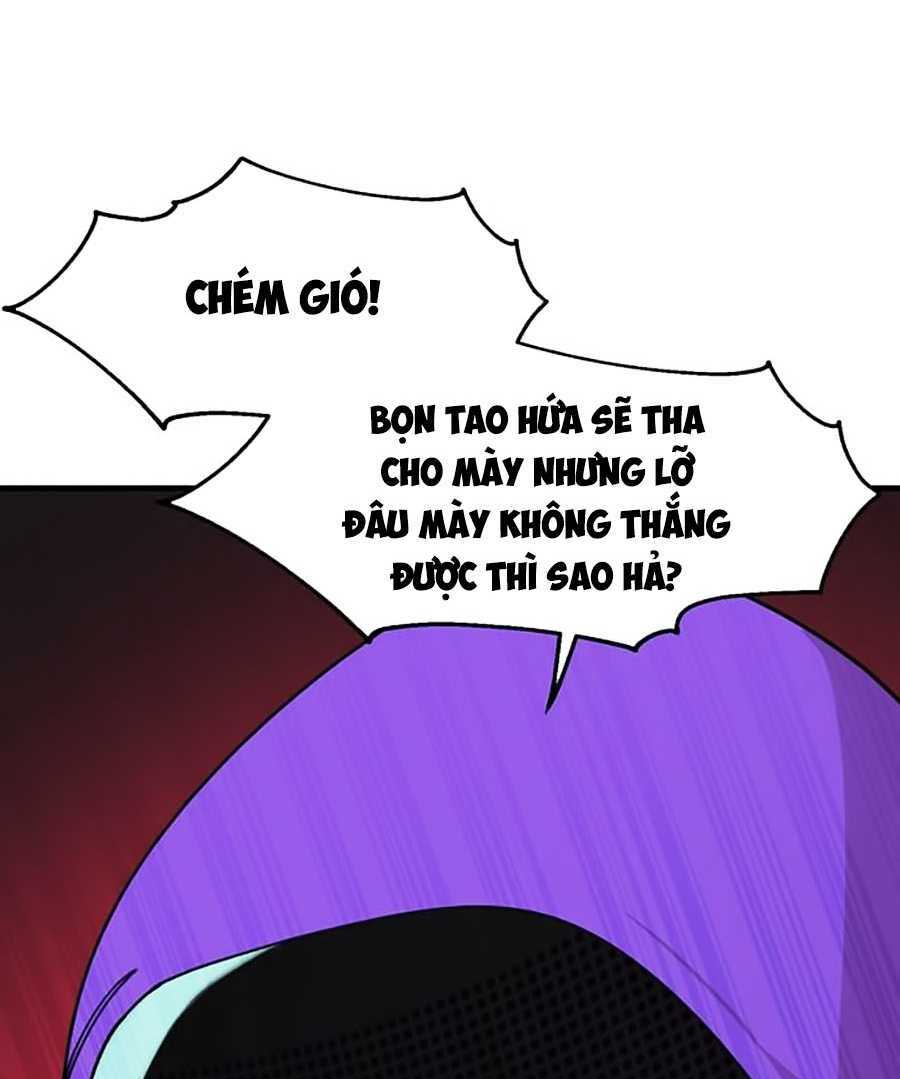 Chương 13 - Trang 17