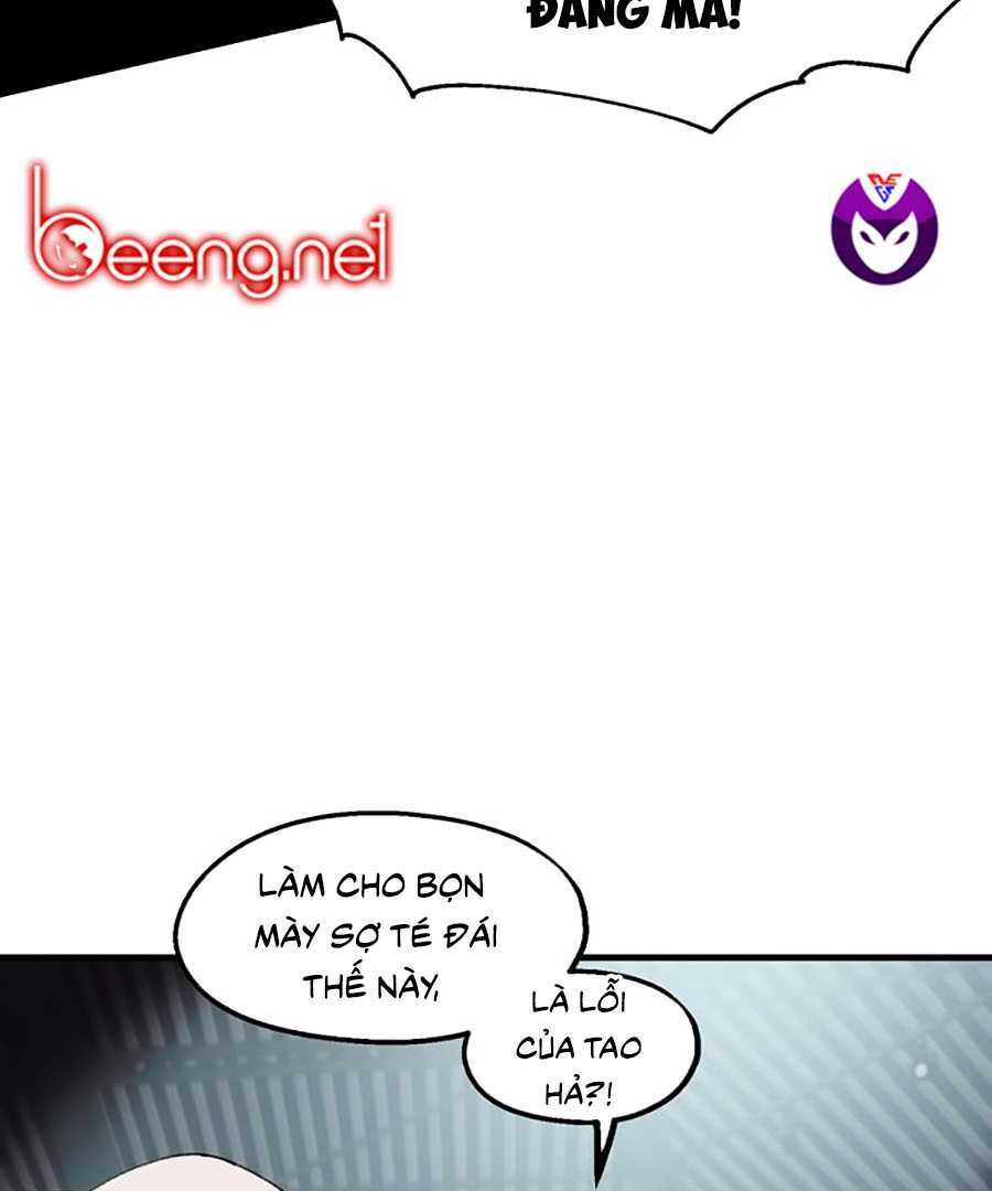 Chương 13 - Trang 19