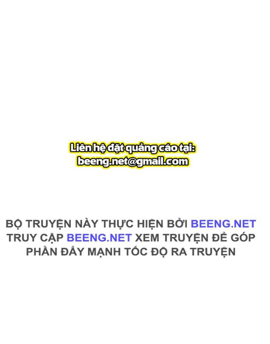 Chương 13 - Trang 21