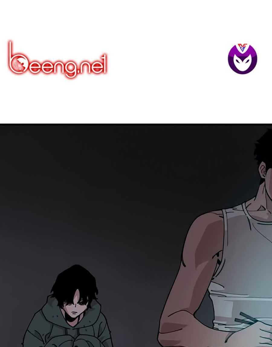 Chương 13 - Trang 27