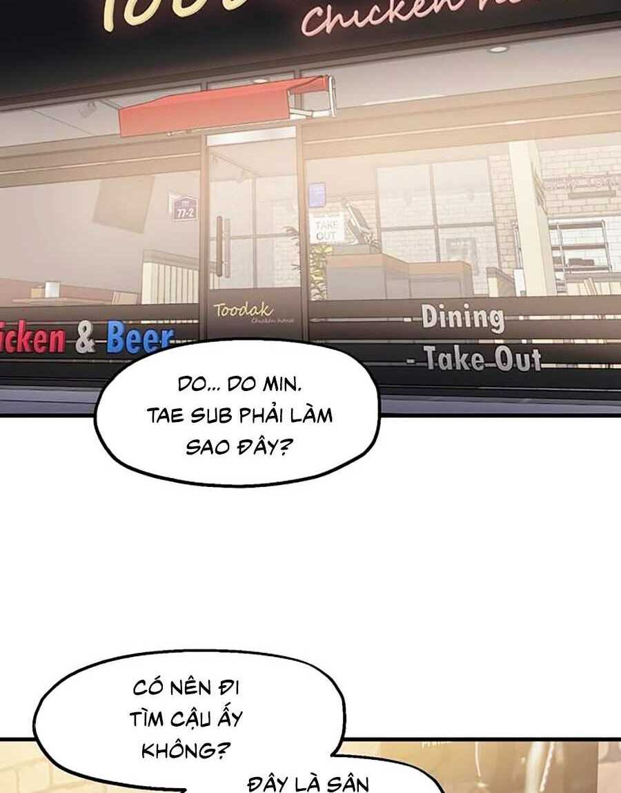 Chương 13 - Trang 30