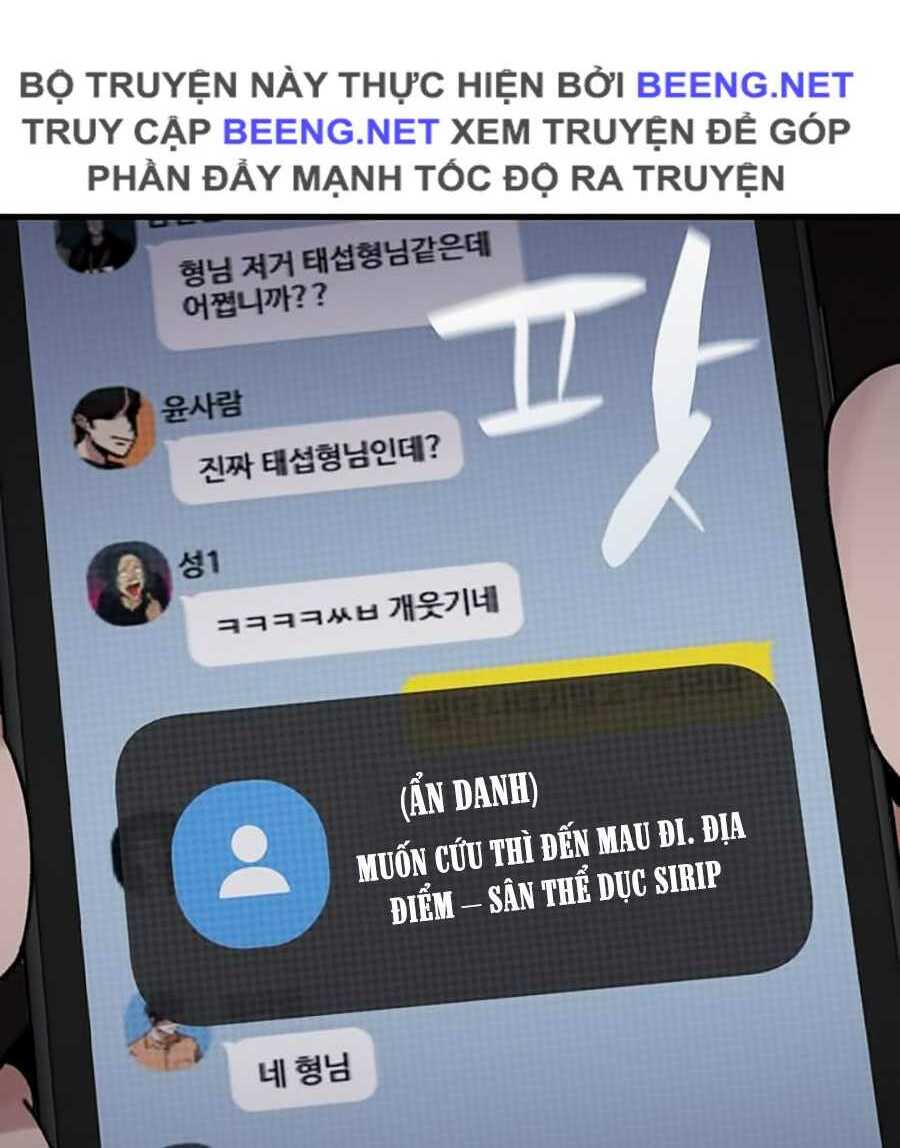 Chương 13 - Trang 34