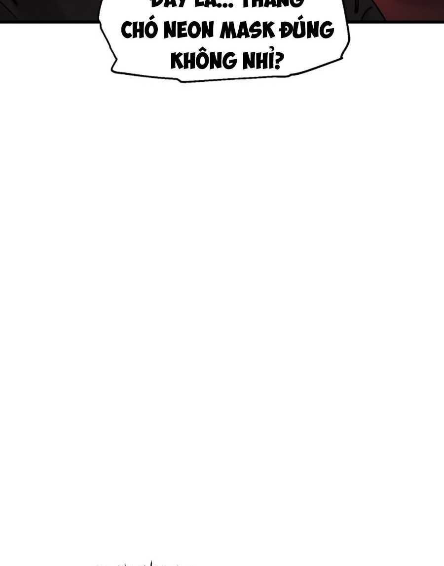 Chương 13 - Trang 37