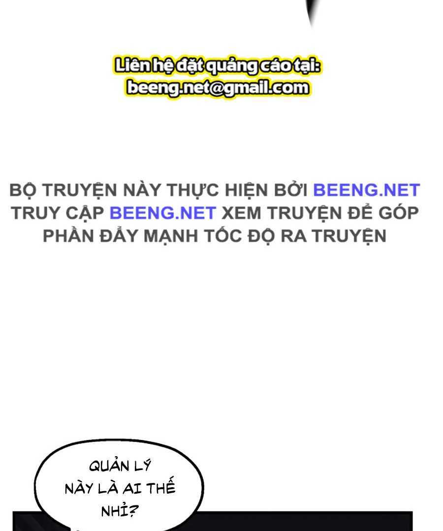 Chương 13 - Trang 5
