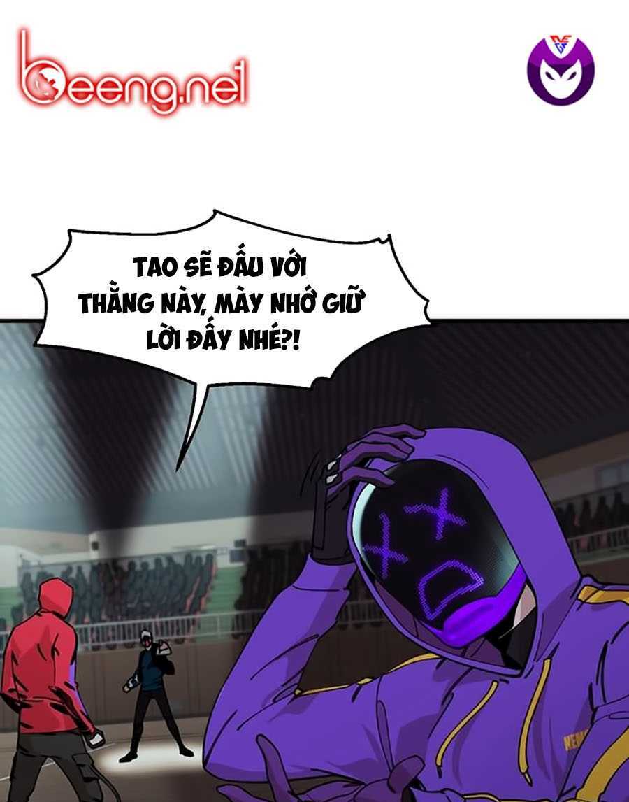 Chương 13 - Trang 41
