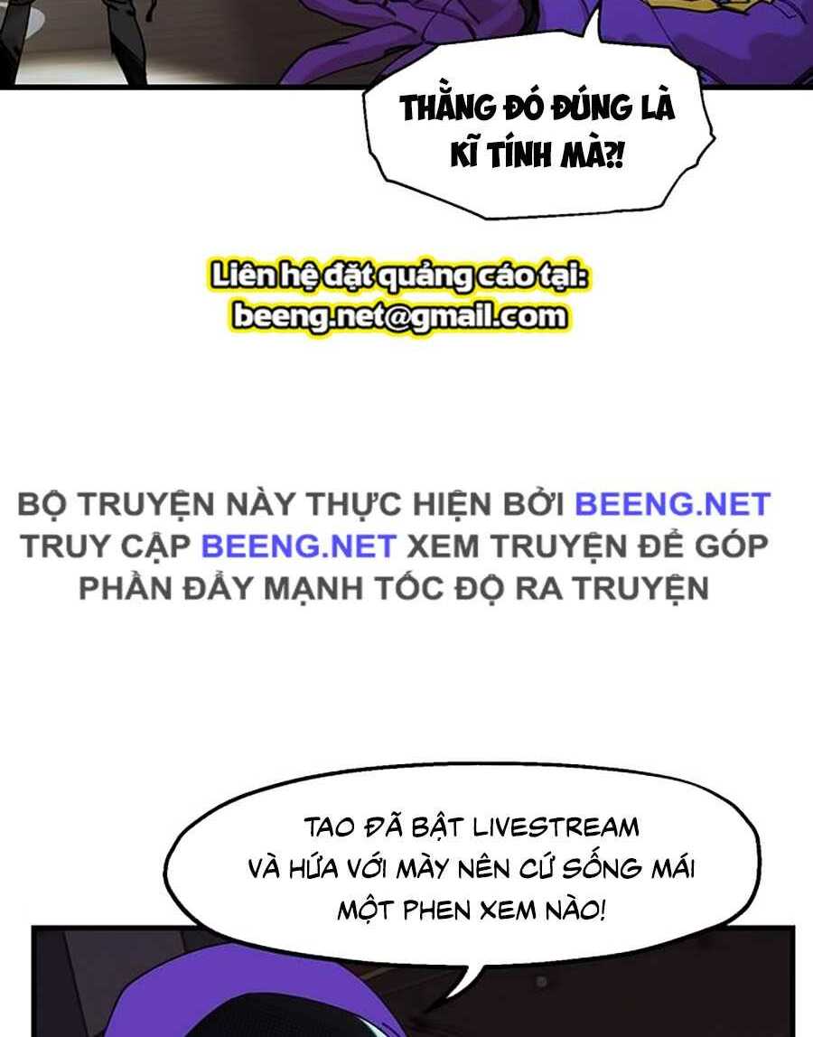 Chương 13 - Trang 42