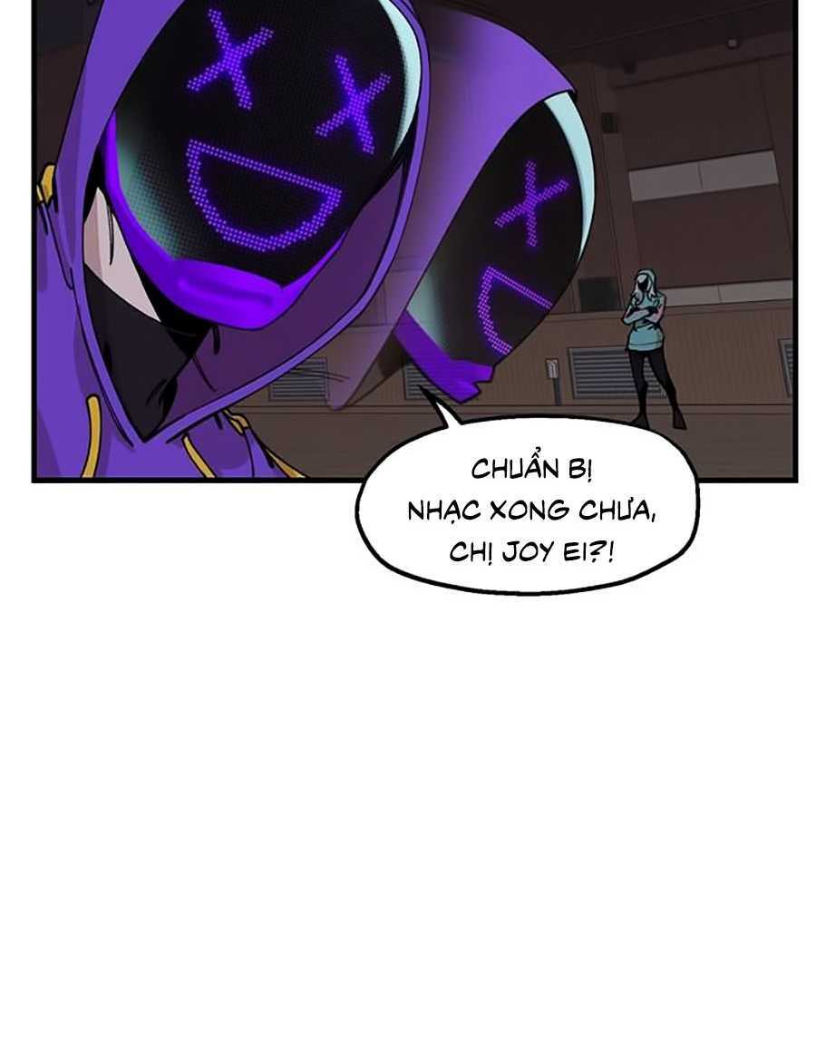 Chương 13 - Trang 43