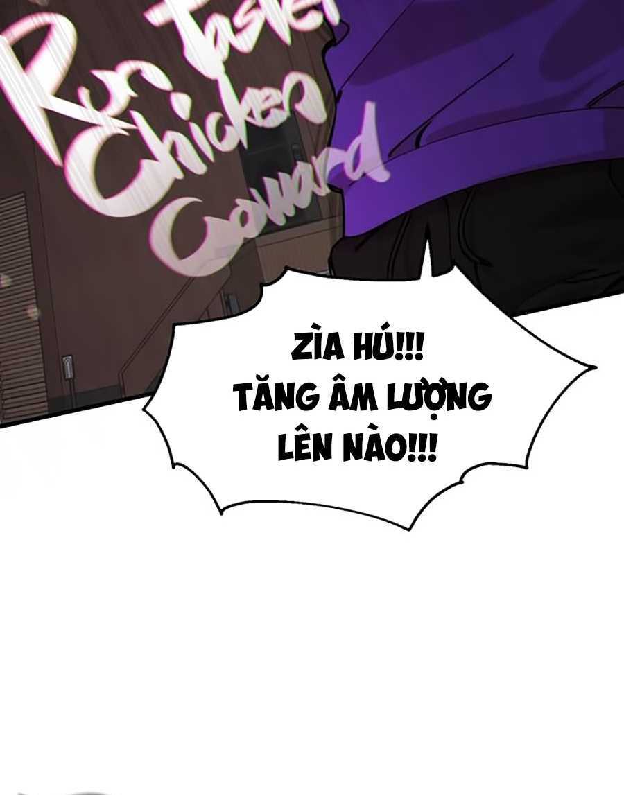 Chương 13 - Trang 47
