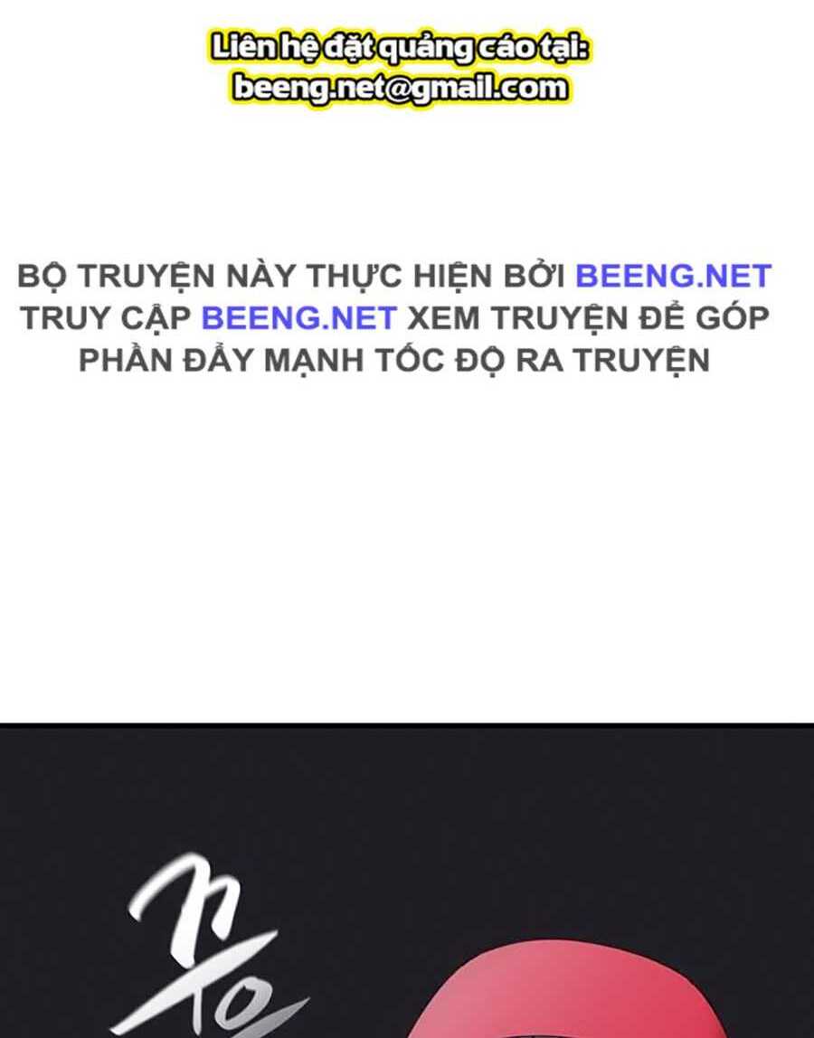 Chương 13 - Trang 50