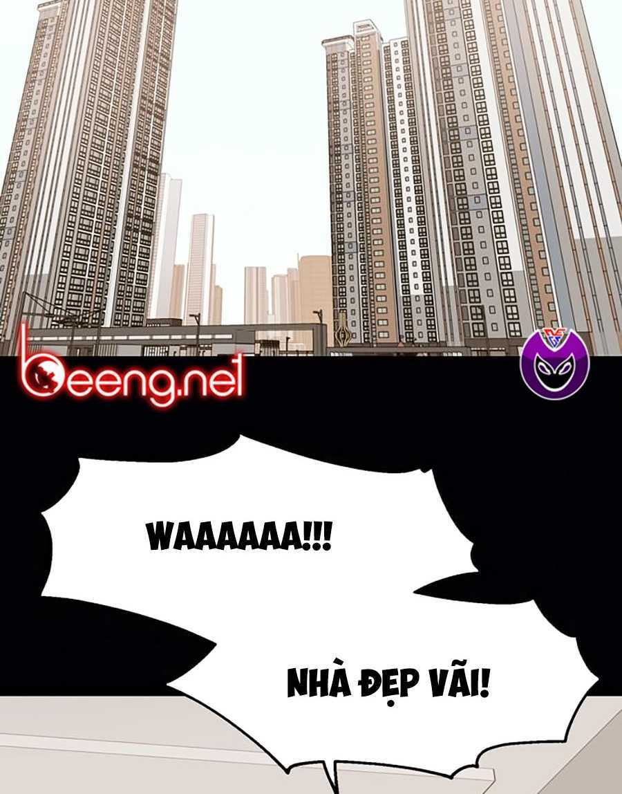 Chương 13 - Trang 55